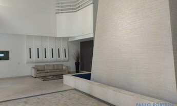 Imagem 7: APARTAMENTO - JARDIM PAULISTA - SP