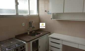 Imagem 3: Apartamento à venda, República, 64m², 2 dormitórios, 1 vaga!