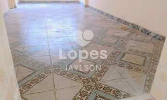 Imagem 5: Rio de Janeiro - Apartamento Padrão - Penha Circular