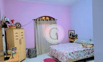 Imagem 7: BELÍSSIMA CHÁCARA EM VARGEM GRANDE PAULISTA