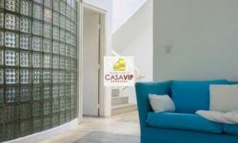 Imagem 6: Prédio comercial à venda, Real Parque, 500m², 5 vagas!