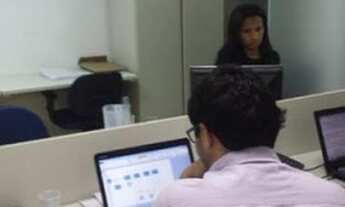 Imagem 7: COMERCIAL - BROOKLIN - SP