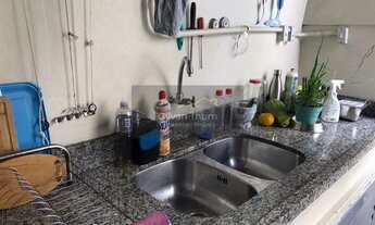 Imagem 7: Casa em condomínio Canoas/RS