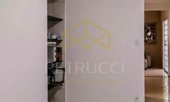 Imagem 5: Casa - Parque Residencial Vila União - Campinas