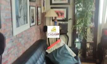 Imagem 3: Apartamento à venda, Cerqueira César, 58m², 1 suíte, 1 vaga!