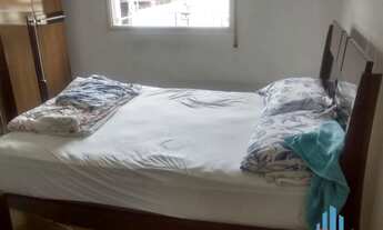 Imagem 7: Excelente apartamento de frente no 1° andar