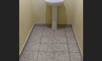 Imagem 6: Aluguel por temporada