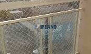 Imagem 3: Apartamento 1 dorm. - Edifício Ary Casale