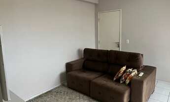 Imagem 6: Apartamento Apartamento com 2 dormitórios