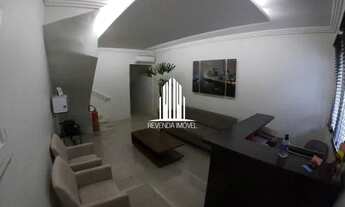 Imagem 3: Sala Comercial na Vila Clementino