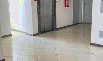 Imagem 7: Condomínio Saint Sebastian