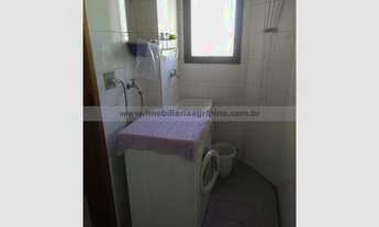 Imagem 6: Sao Paulo - Apartamento Padrão - Ipiranga