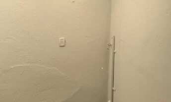 Imagem 3: Sobrado Comercial na Pompéia - São Paulo, SP