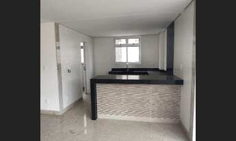 Imagem: Apartamento à venda, 4 quartos, 1 suíte