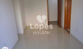 Imagem 2: Rio de Janeiro - Apartamento Padrão - Vila da Penha