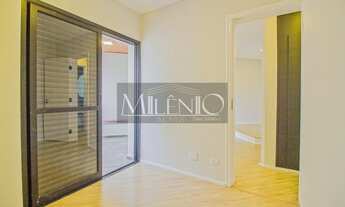 Imagem 4: SãO PAULO - Apartamento Padrão - Jardim América