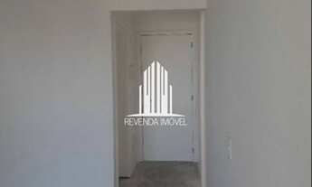 Imagem 7: APARTAMENTO 2 DORMITÓRIOS 1 SUITE 2 BAGAS 63M² - VILA MASCOTE