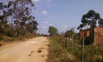 Imagem 3: Lote 300m² em Praia Formosa - Aracruz/ES Avalio Carro