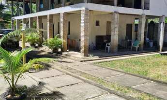 Imagem: Casa de praia ilhéus-itacare