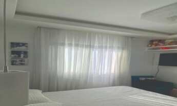 Imagem 3: Apartamento à Venda, 123m²