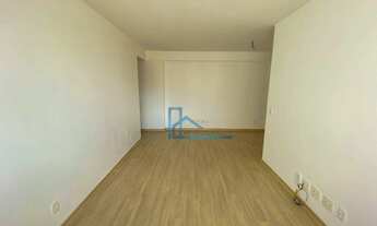 Imagem 4: Apartamento com 2 dormitórios( 1 suíte) - Agriões