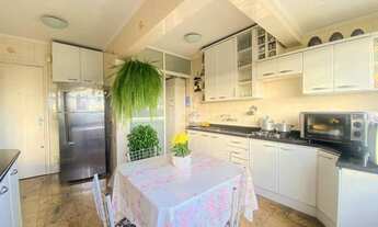 Imagem 6: Porto Alegre - Apartamento Padrão - Santa Maria Goretti