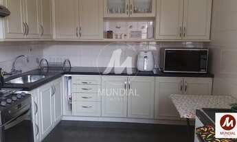 Imagem 5: Casa (térrea na rua) 3 dormitórios/suite, cozinha planejada