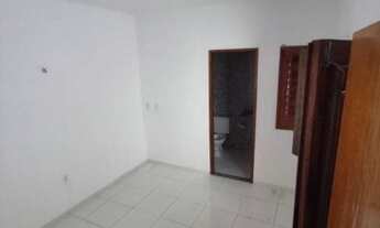 Imagem 4: Casa para venda no bairro do planalto