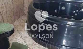 Imagem 4: Rio de Janeiro - Apartamento Padrão - Braz de Pina