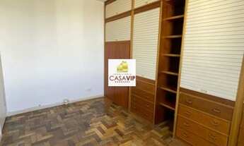 Imagem 5: Apartamento à venda, Vila Mariana, 70m², 2 dormitórios, 1 vaga!