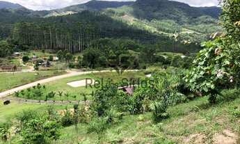 Imagem 4: Sítio 2 Quartos Benedito Novo - SC - Consulte