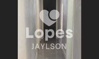 Imagem 5: Rio de Janeiro - Apartamento Padrão - Vila da Penha