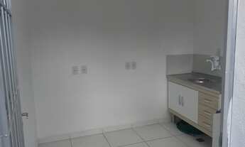 Imagem 6: Loja para venda em local nobre, próximo ao Forum, Centro, Bragança Paulista, SP