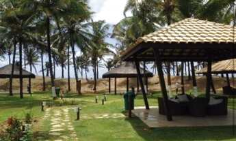 Imagem 6: MAIKAI RESIDENCIAL - LOTE 450m2/