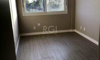 Imagem 7: Porto Alegre - Apartamento Padrão - Teresópolis