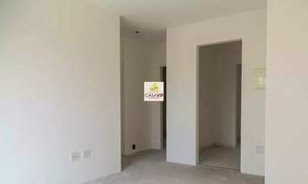 Imagem 2: Apartamento à venda, Vila Mazzei, 51m², 2 dormitórios, 1 suíte, 2 vagas!
