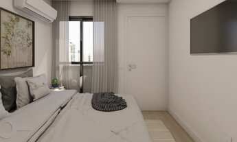 Imagem 6: Apartamento à venda, Vila Nova Conceição, São Paulo, SP