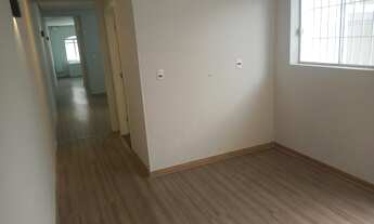 Imagem 6: Casa comercial para aluguel e venda com 210 m² no Bosque - Campinas - SP