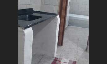 Imagem 6: Kitinete para 1 pessoa, R$700,00 com água, luz e internet incluso