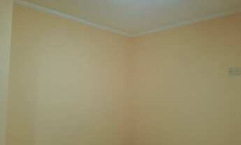 Imagem 2: Casa residencial 03 dorms (01 suíte) Jardim Ismênia