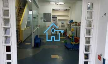 Imagem 6: Rio de Janeiro - Prédio Inteiro - Ipanema