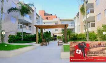 Imagem 1: Apartamento venda no condominio ilhas do guaruja praia da enseada guaruja