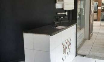 Imagem 7: COMERCIAL - BARRA FUNDA - SP