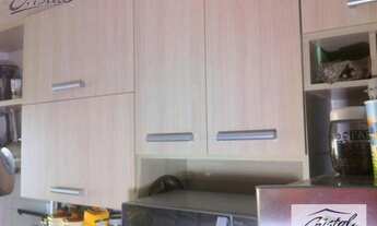 Imagem 6: Apartamento Residencial à venda, Jardim Sarah, São Paulo -