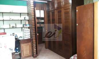 Imagem 5: Casa com 4 dormitórios, 423 m² - venda por R$ 1.650.000,00 ou aluguel por R$ 7.500,00/mês