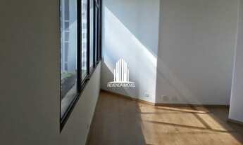 Imagem 3: Conjunto comercial à venda no Brooklin