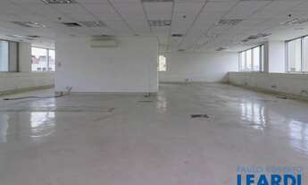 Imagem 7: COMERCIAL - ITAIM BIBI - SP