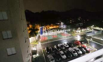 Imagem 5: Apartamento com 2 dorms, REFORMADO