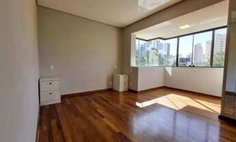 Imagem 4: Apartamento à venda, Vila Andrade, 195m², 2 suítes, 3 vagas!