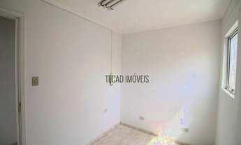 Imagem 6: Conjunto para alugar, 56 m² por R$ 1.200,00/mês - Lapa - São Paulo/SP